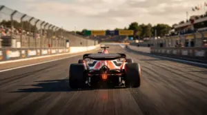 F1 Wettarten 2026 – Alle Formel 1 Wettmärkte erklärt | Boxenfunk